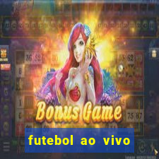 futebol ao vivo sem virus